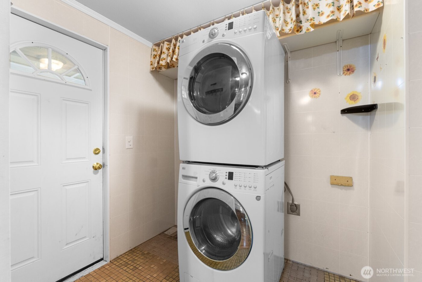 25624 166th Street E, Buckley, WA 98321