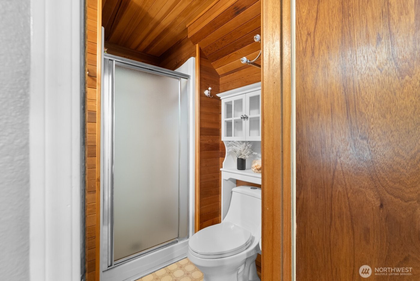 25624 166th Street E, Buckley, WA 98321