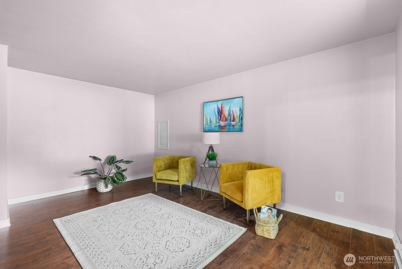 25624 166th Street E, Buckley, WA 98321