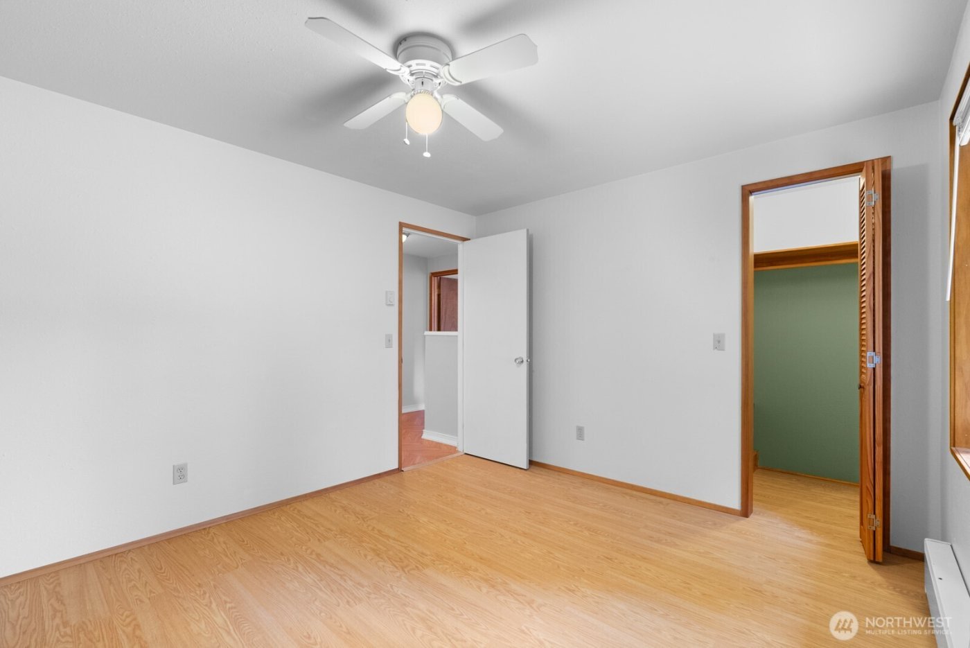 25624 166th Street E, Buckley, WA 98321