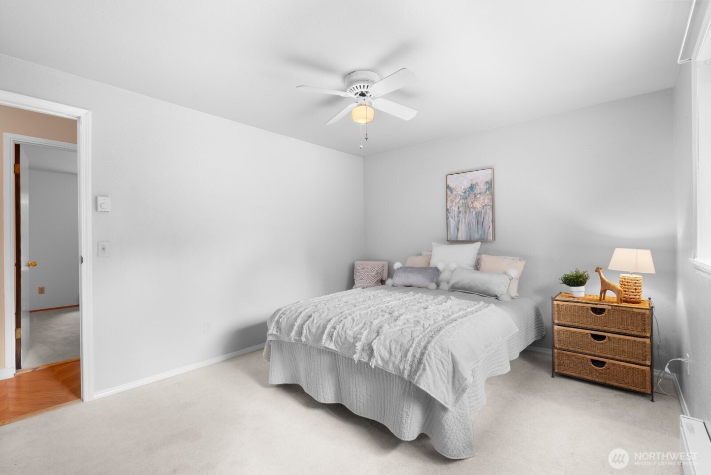 25624 166th Street E, Buckley, WA 98321