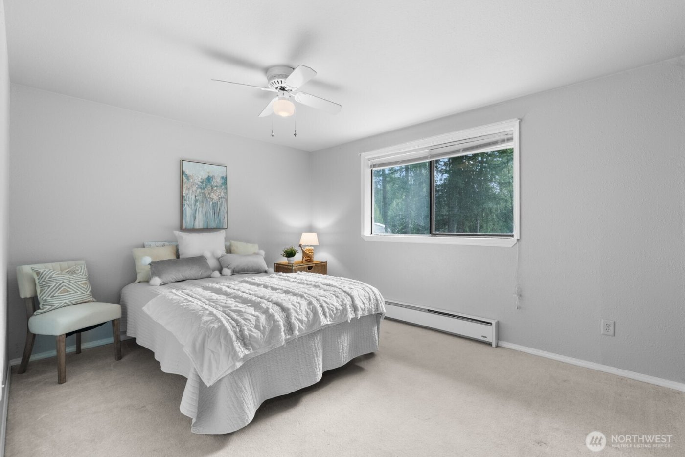 25624 166th Street E, Buckley, WA 98321