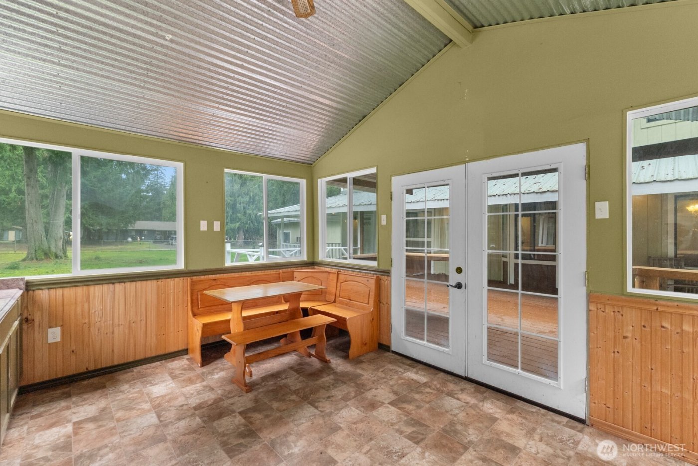 25624 166th Street E, Buckley, WA 98321