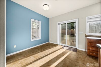 2218 McCormick Court SE, Olympia, WA 98501 - Photo 12