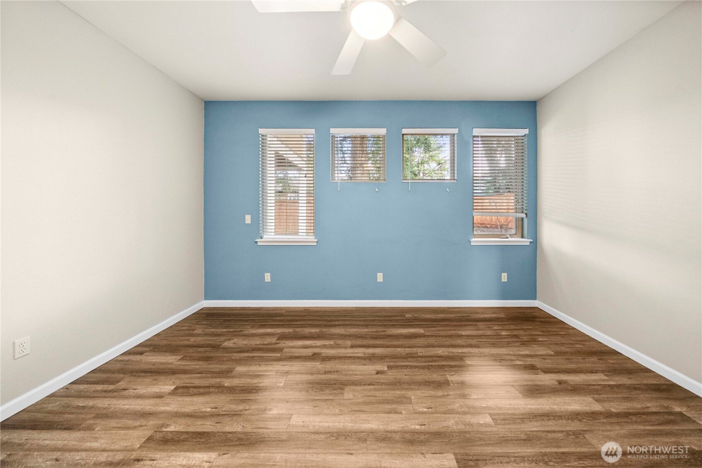 2218 McCormick Court SE, Olympia, WA 98501