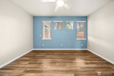 2218 McCormick Court SE, Olympia, WA 98501 - Photo 13