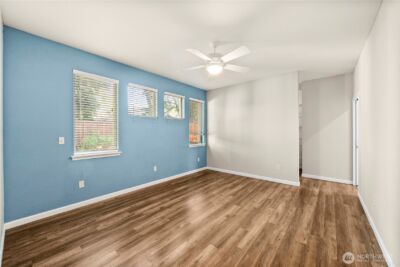 2218 McCormick Court SE, Olympia, WA 98501 - Photo 14