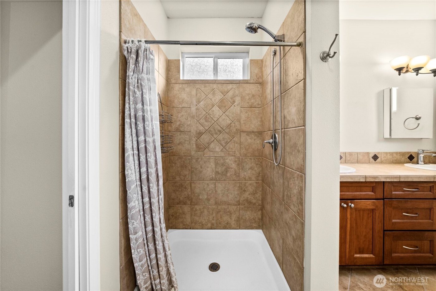 2218 McCormick Court SE, Olympia, WA 98501