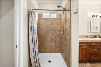 2218 McCormick Court SE, Olympia, WA 98501 - Photo 15