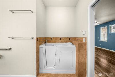 2218 McCormick Court SE, Olympia, WA 98501 - Photo 16