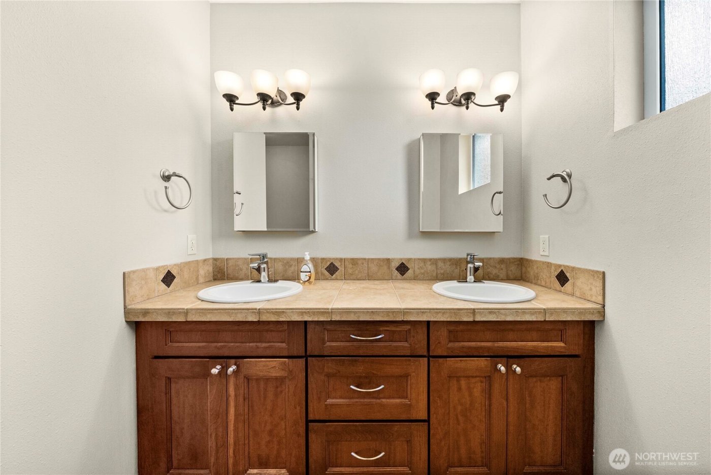 2218 McCormick Court SE, Olympia, WA 98501