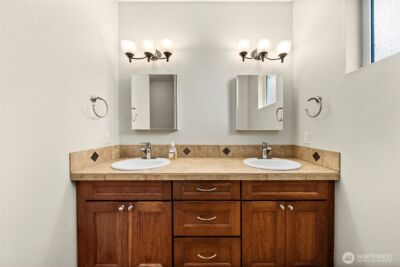 2218 McCormick Court SE, Olympia, WA 98501 - Photo 17