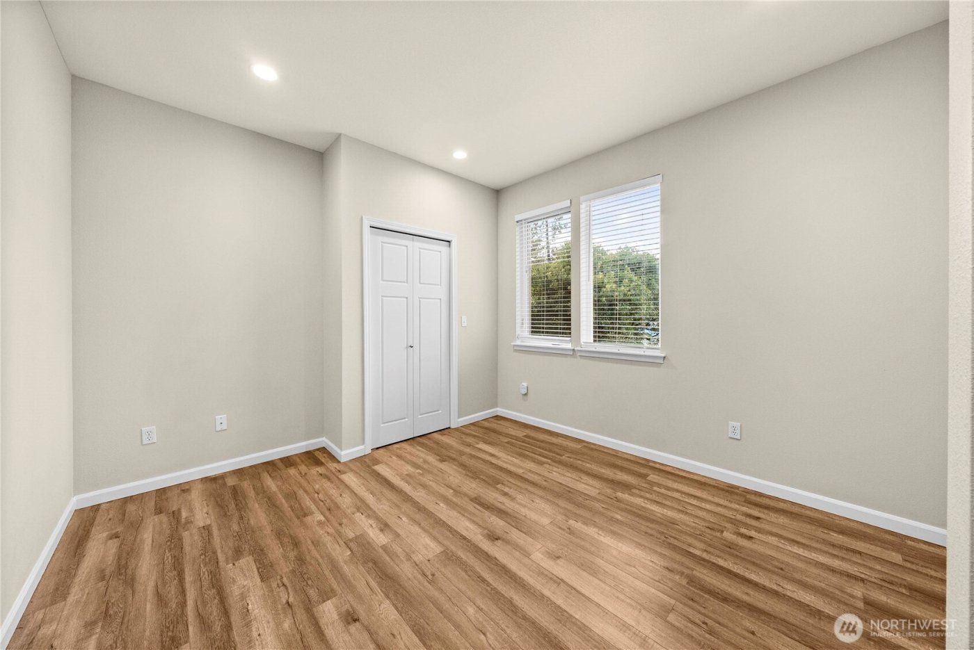 2218 McCormick Court SE, Olympia, WA 98501