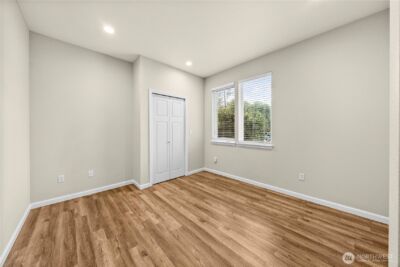 2218 McCormick Court SE, Olympia, WA 98501 - Photo 19