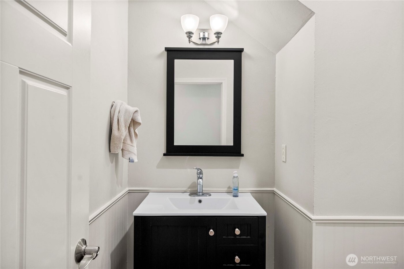 2218 McCormick Court SE, Olympia, WA 98501