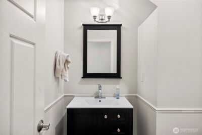 2218 McCormick Court SE, Olympia, WA 98501 - Photo 20