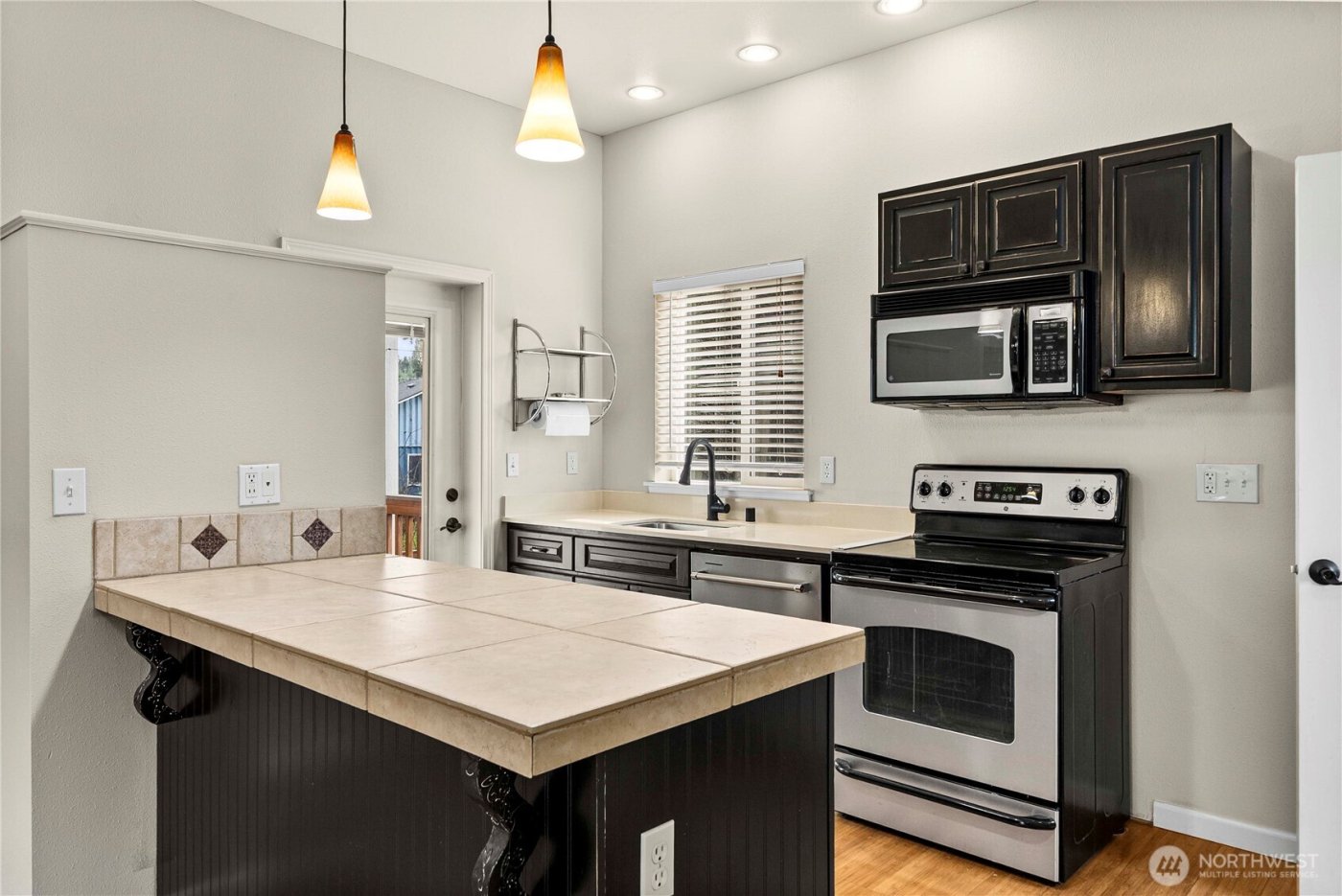 2218 McCormick Court SE, Olympia, WA 98501