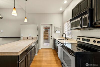 2218 McCormick Court SE, Olympia, WA 98501 - Photo 23