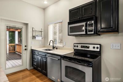 2218 McCormick Court SE, Olympia, WA 98501 - Photo 24