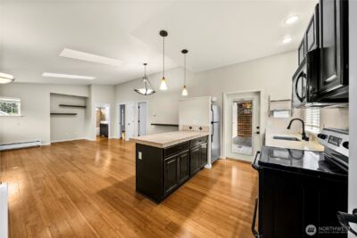 2218 McCormick Court SE, Olympia, WA 98501 - Photo 25