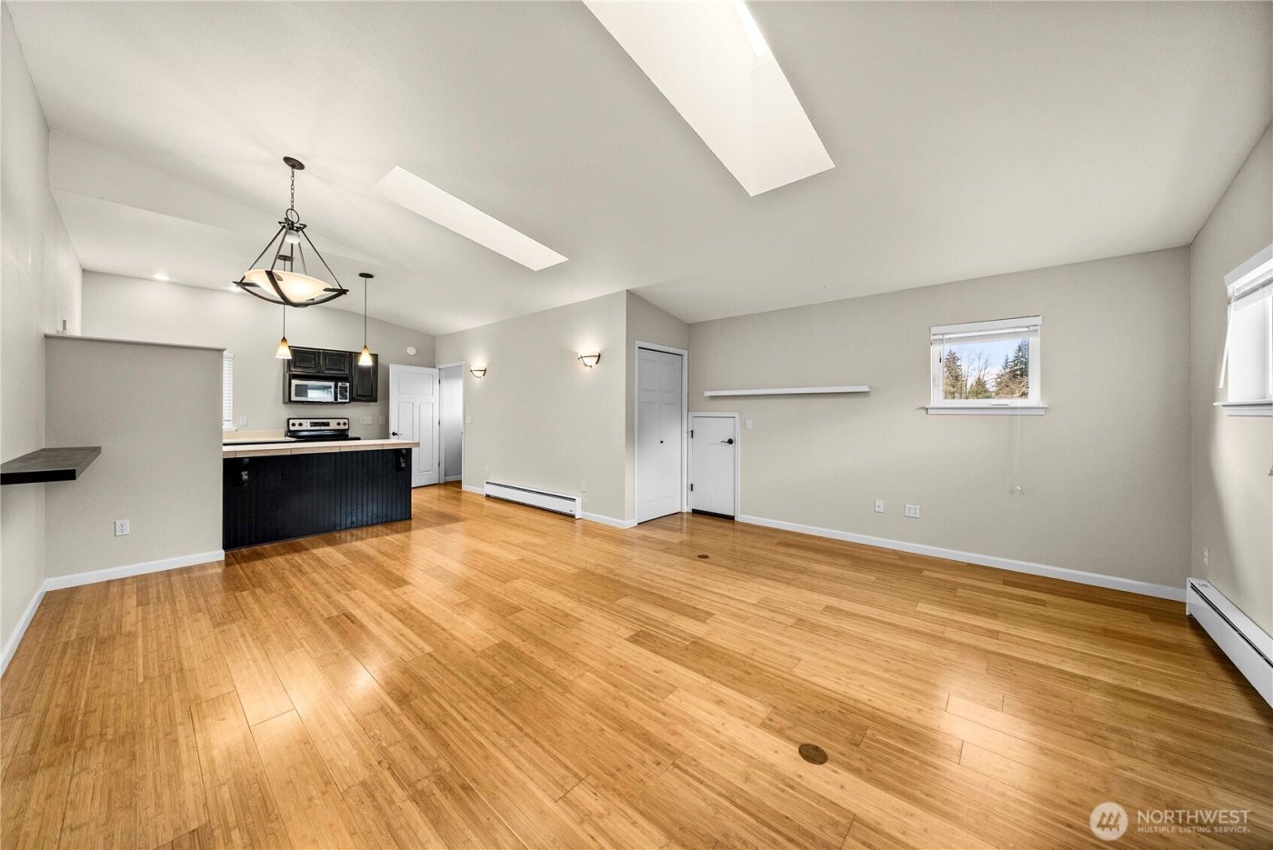 2218 McCormick Court SE, Olympia, WA 98501