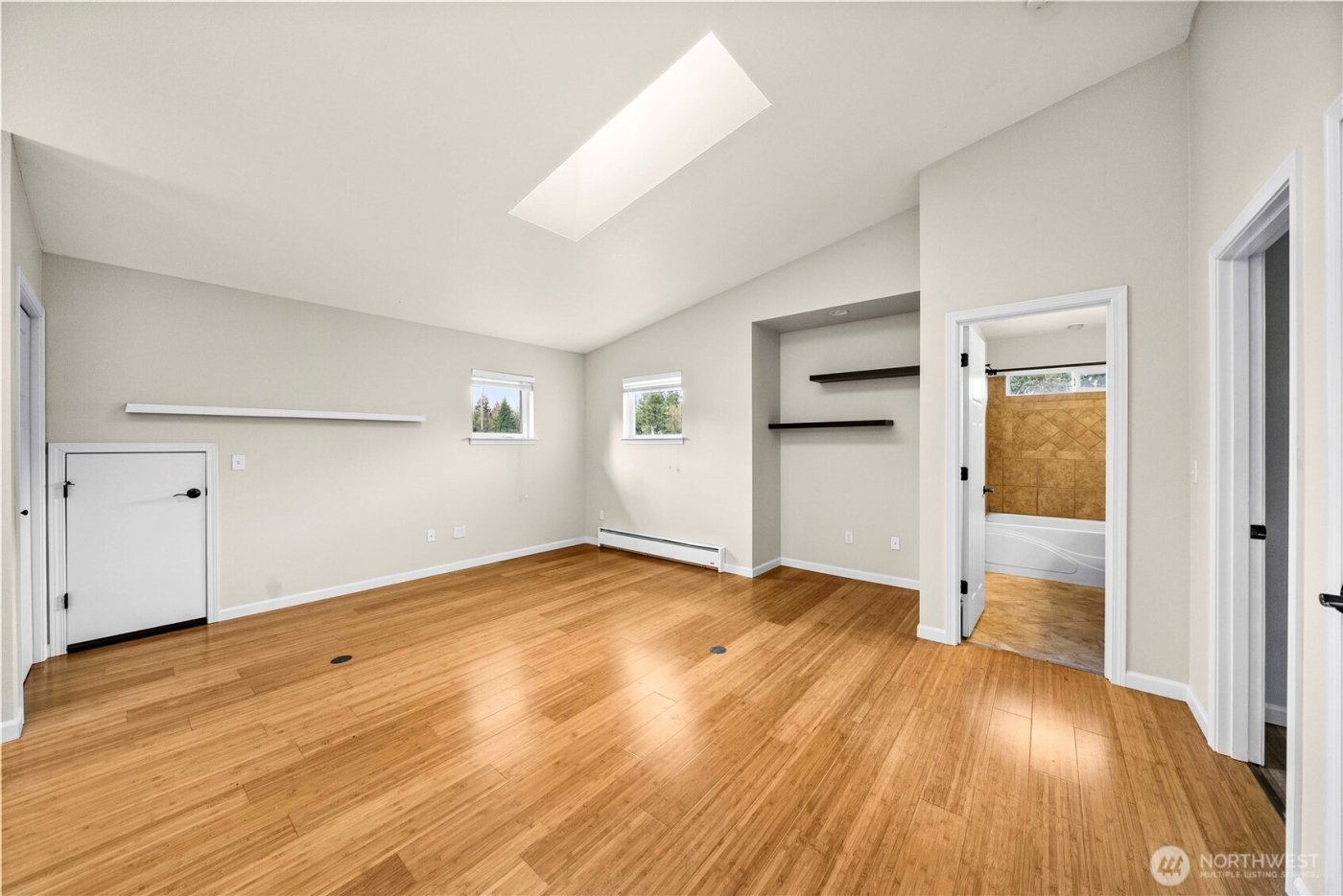 2218 McCormick Court SE, Olympia, WA 98501