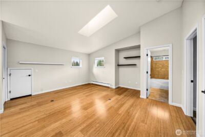 2218 McCormick Court SE, Olympia, WA 98501 - Photo 27