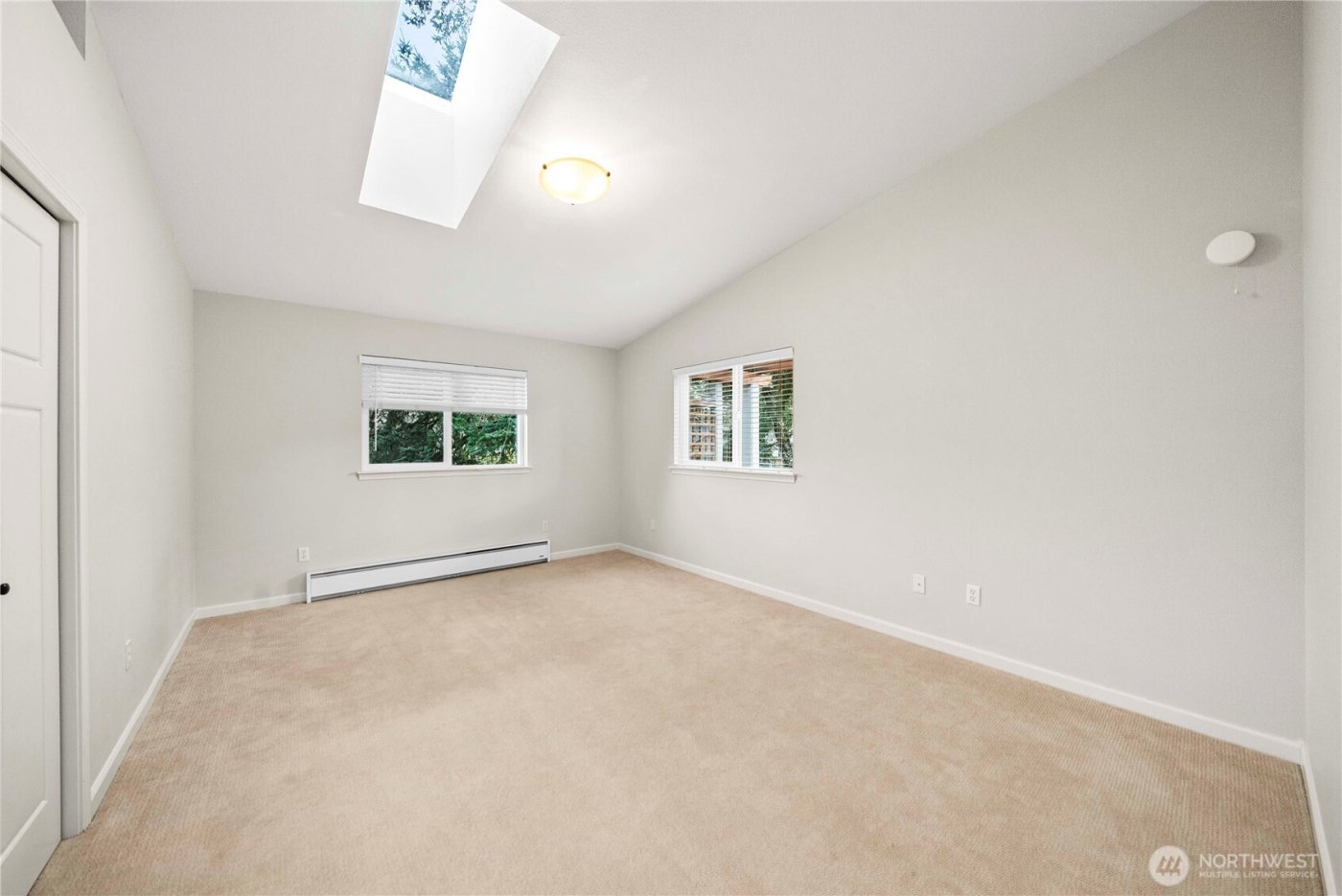 2218 McCormick Court SE, Olympia, WA 98501