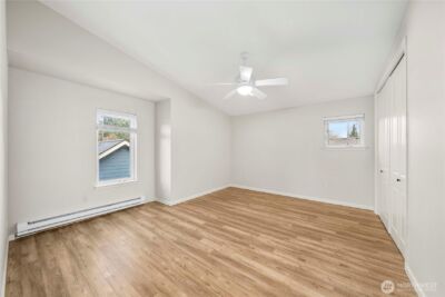 2218 McCormick Court SE, Olympia, WA 98501 - Photo 29