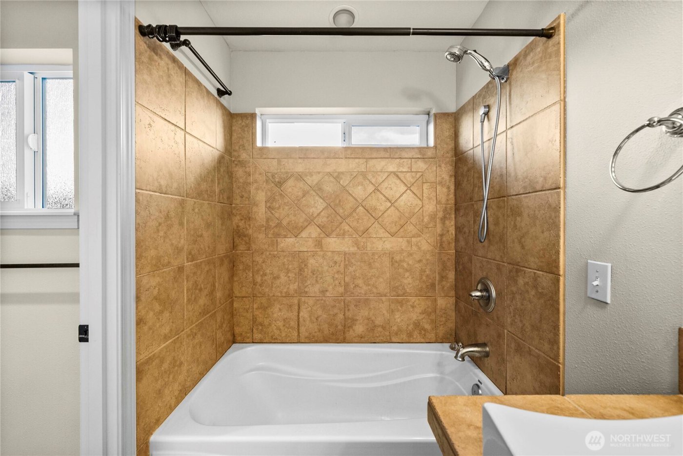 2218 McCormick Court SE, Olympia, WA 98501