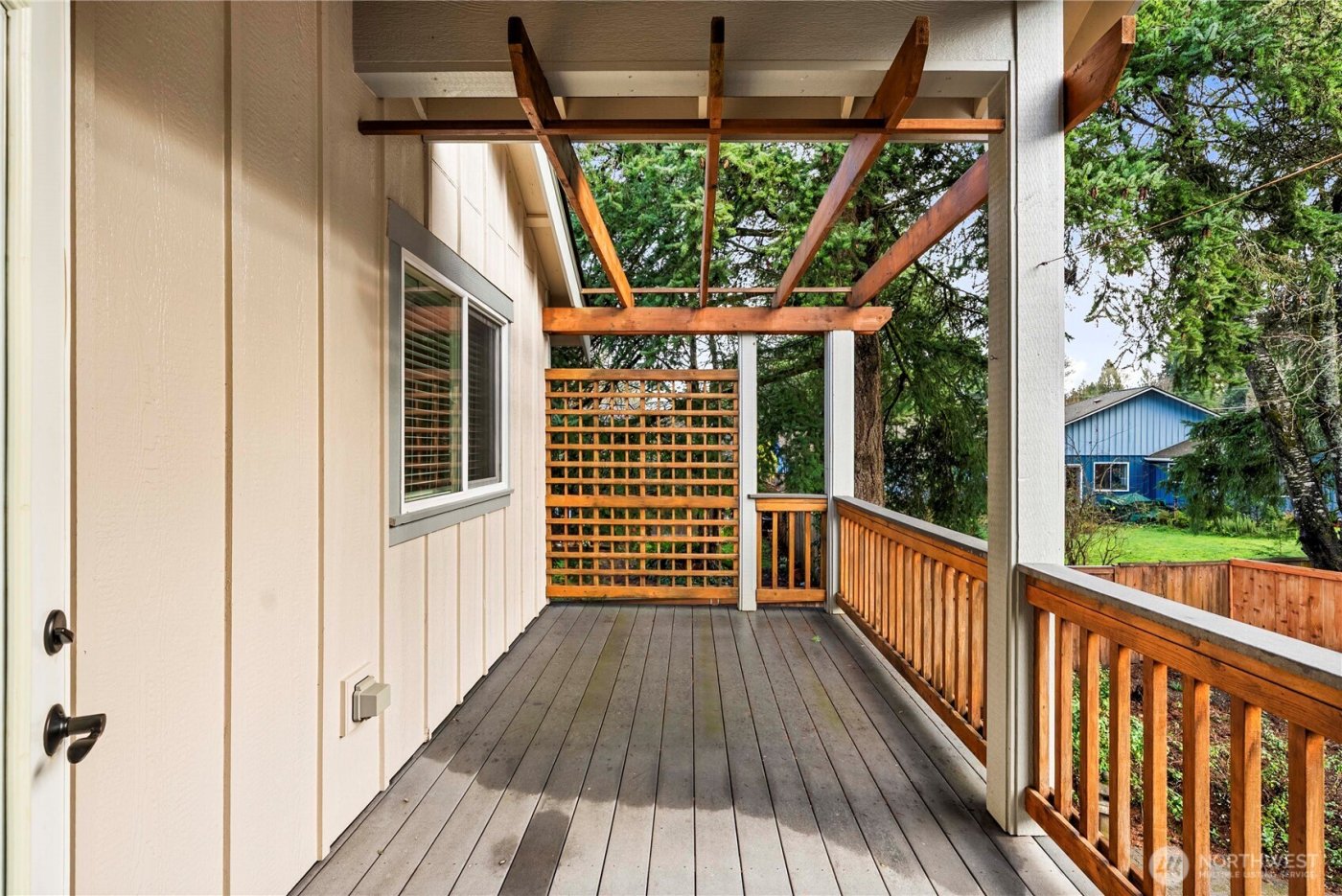 2218 McCormick Court SE, Olympia, WA 98501