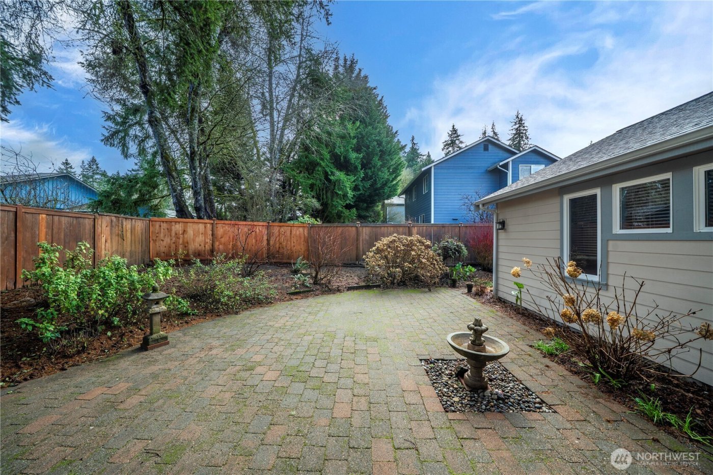 2218 McCormick Court SE, Olympia, WA 98501
