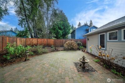 2218 McCormick Court SE, Olympia, WA 98501 - Photo 33