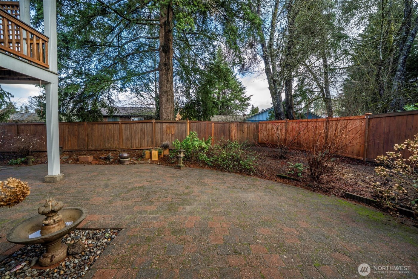 2218 McCormick Court SE, Olympia, WA 98501