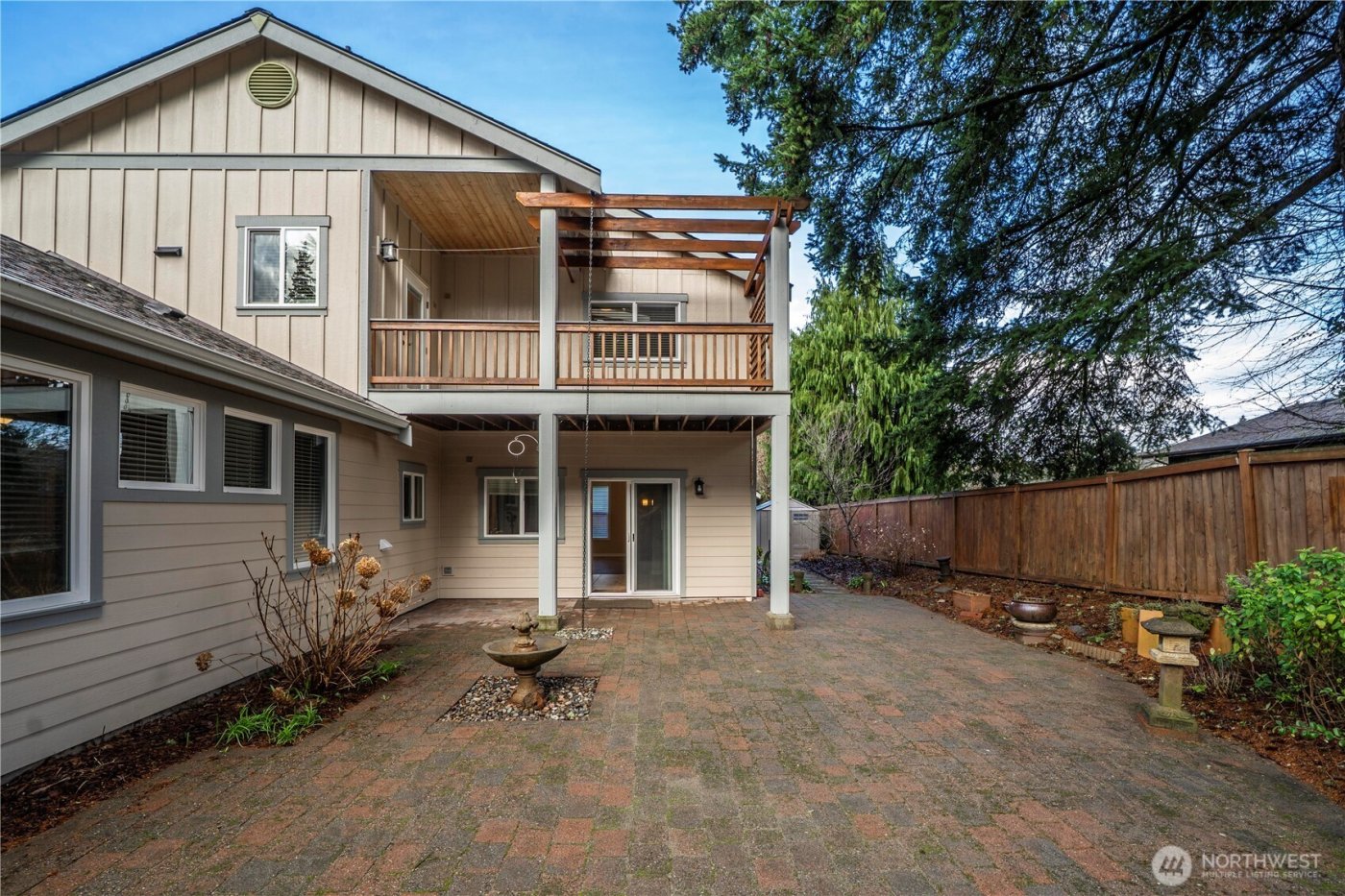 2218 McCormick Court SE, Olympia, WA 98501