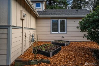 2218 McCormick Court SE, Olympia, WA 98501 - Photo 36