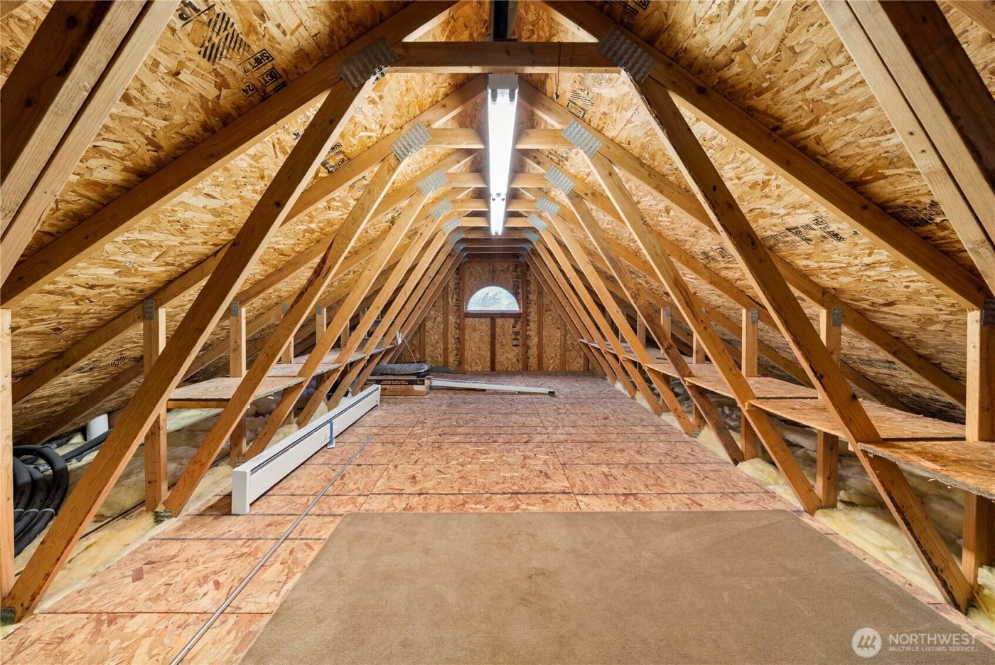 2218 McCormick Court SE, Olympia, WA 98501