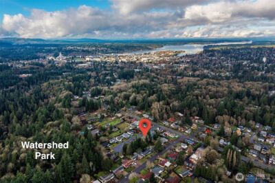 2218 McCormick Court SE, Olympia, WA 98501 - Photo 38