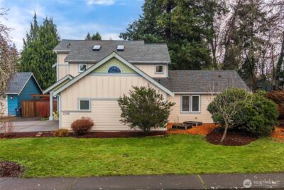2218 McCormick Court SE, Olympia, WA 98501 - Photo 40