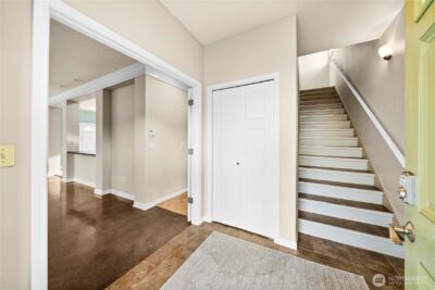 2218 McCormick Court SE, Olympia, WA 98501 - Photo 4