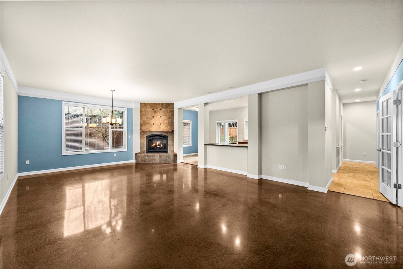 2218 McCormick Court SE, Olympia, WA 98501