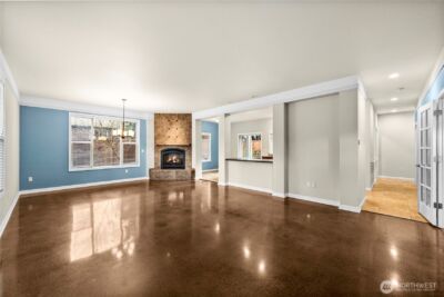 2218 McCormick Court SE, Olympia, WA 98501 - Photo 5