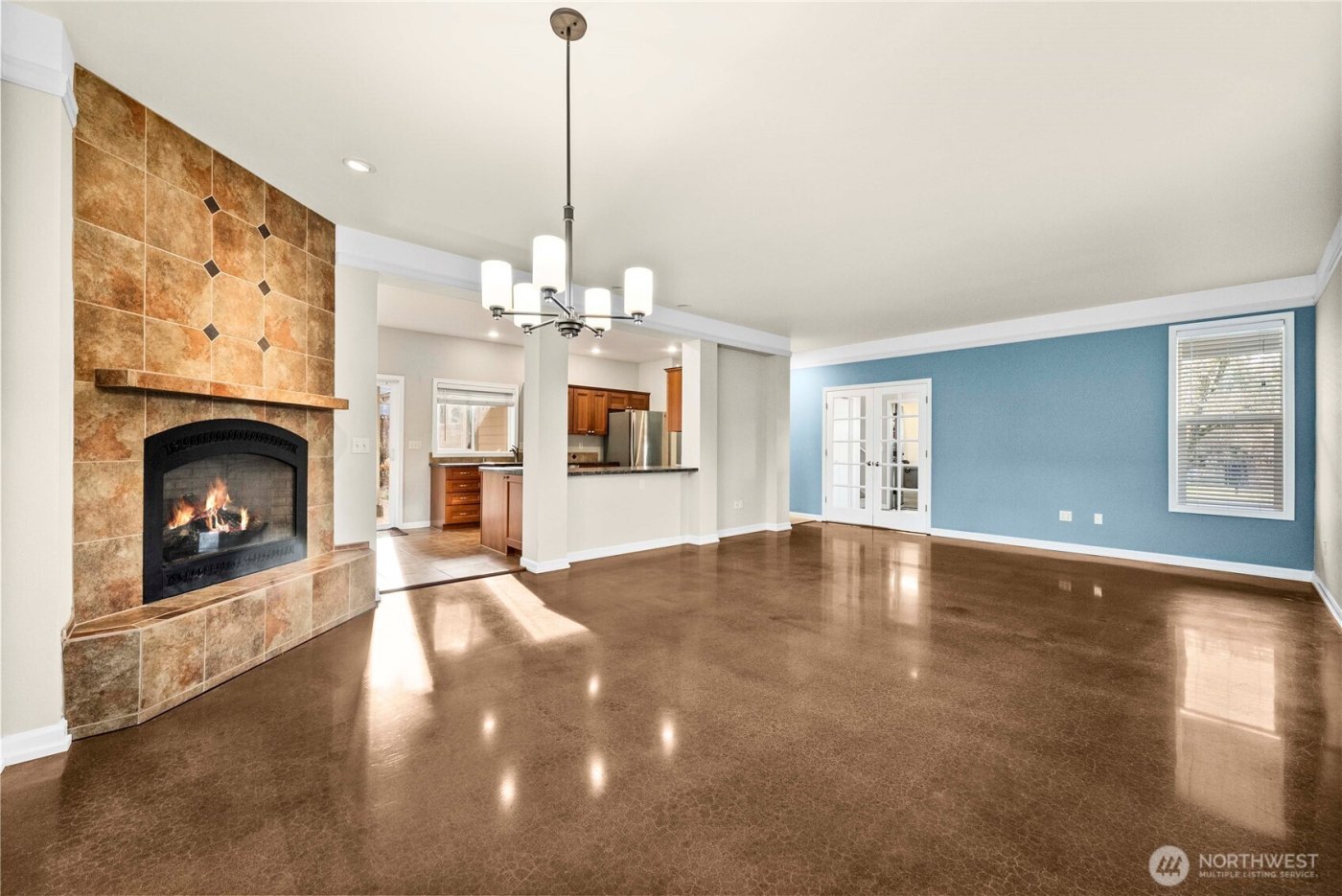 2218 McCormick Court SE, Olympia, WA 98501