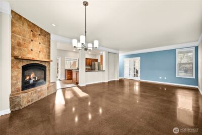 2218 McCormick Court SE, Olympia, WA 98501 - Photo 6