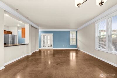 2218 McCormick Court SE, Olympia, WA 98501 - Photo 7