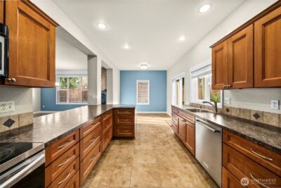 2218 McCormick Court SE, Olympia, WA 98501 - Photo 8