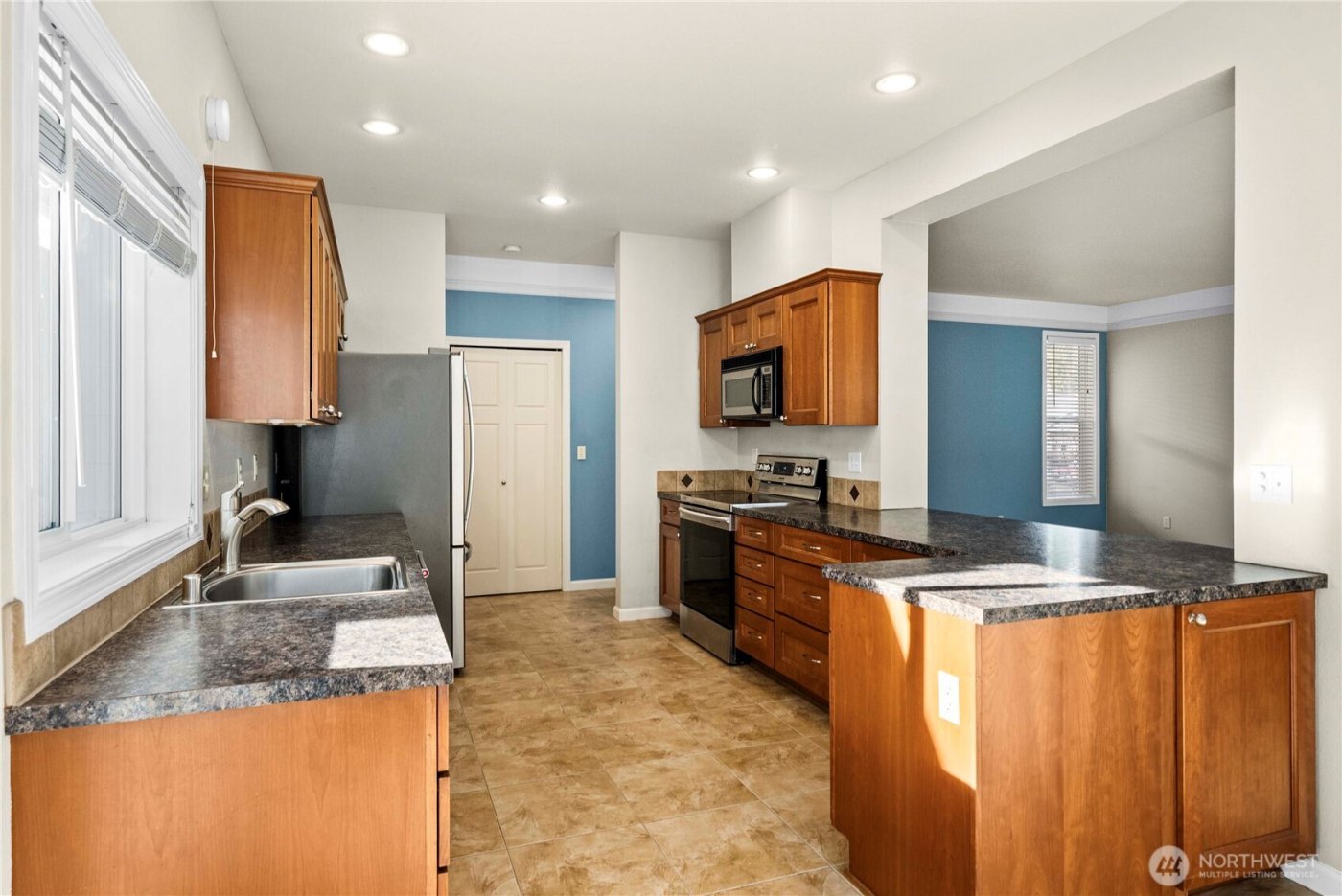 2218 McCormick Court SE, Olympia, WA 98501