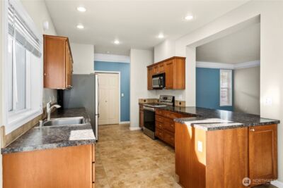 2218 McCormick Court SE, Olympia, WA 98501 - Photo 9