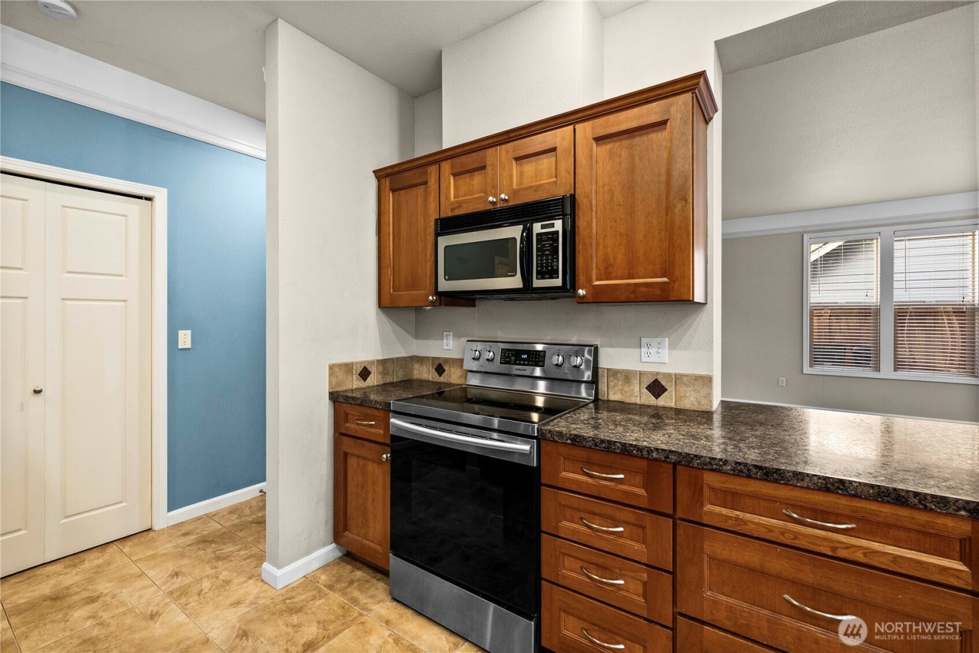 2218 McCormick Court SE, Olympia, WA 98501