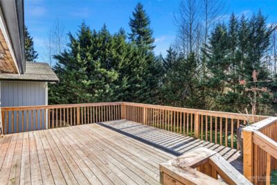 23829 SE 208th St , Maple Valley, WA 98038 - Photo 13